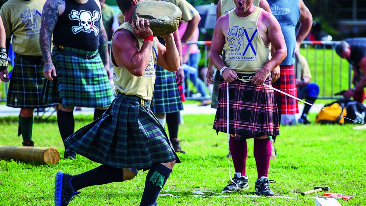 Dunedin Highland Games & Festival Visit St Petersburg Clearwater Florida